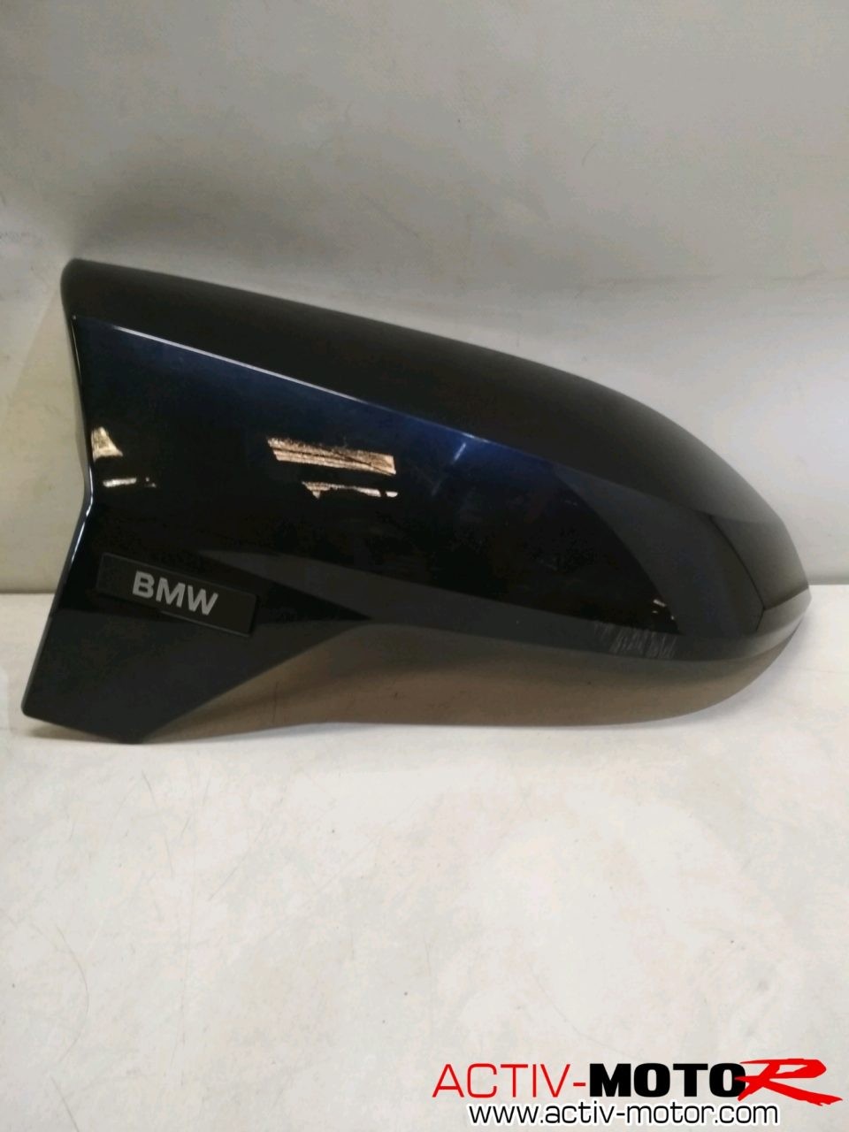 BMW - K1600 GT - 2012 à 2017 - Carénage