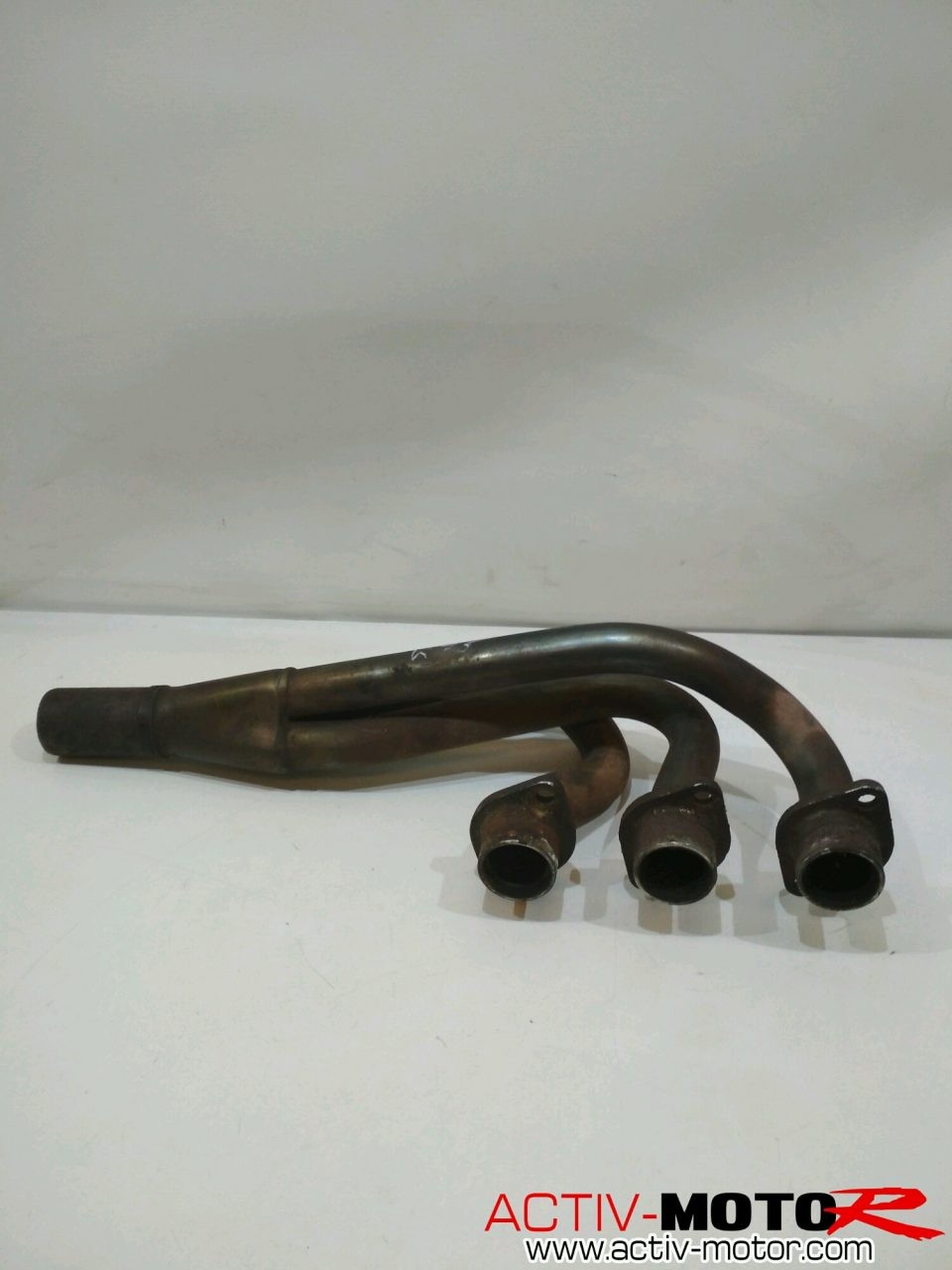 BMW - R1200 GS - 2012 à 2016 - Radiateur d'eau