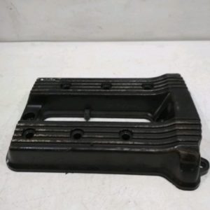 BMW - K75 - K75 - 1986 à 1996 - Cache culbuteurs
