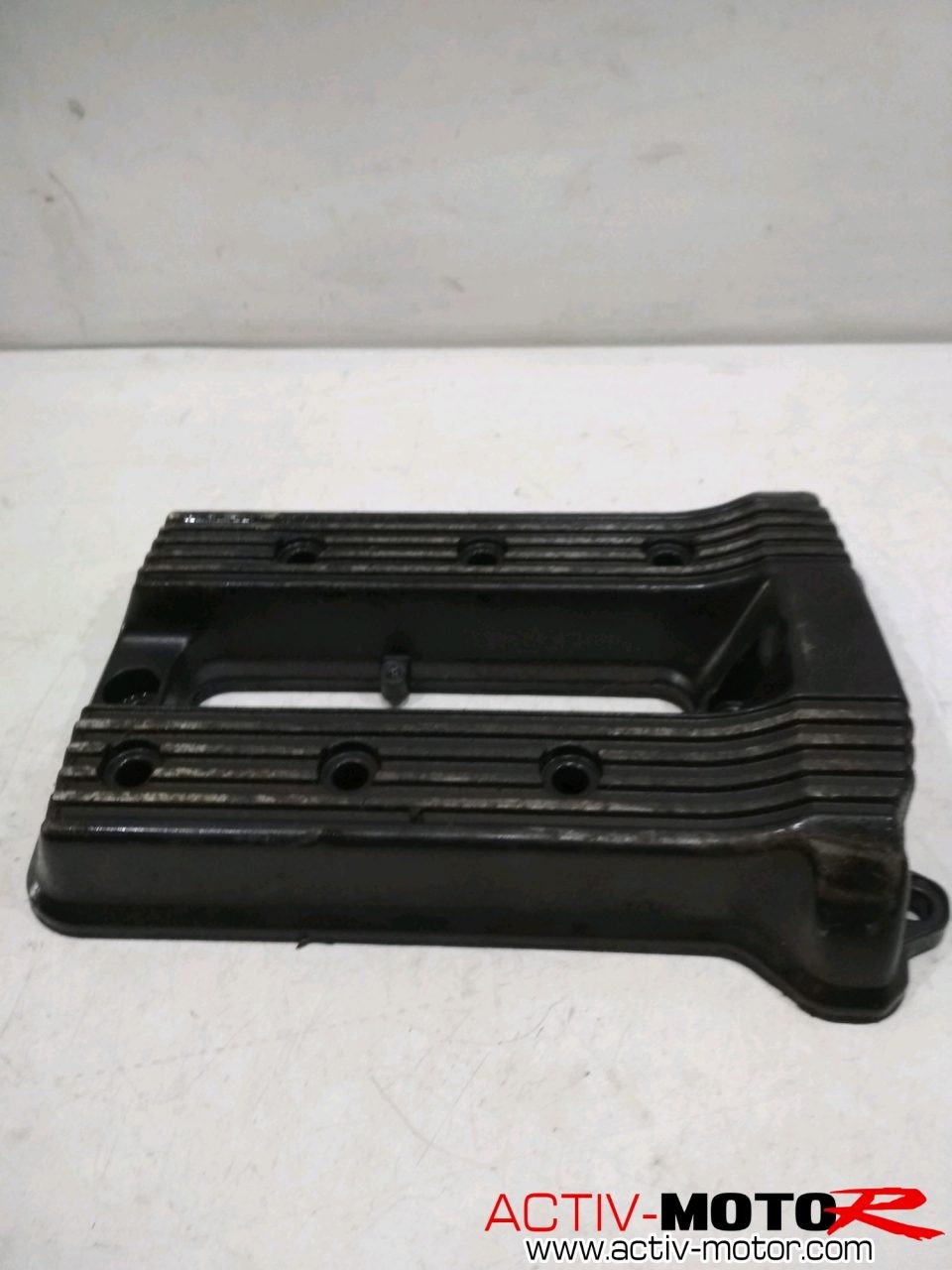 BMW - K75 - K75 - 1986 à 1996 - Cache moteur