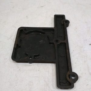 BMW - K75 - K75 - 1986 à 1996 - Cache moteur