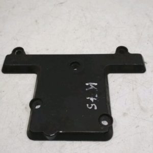 BMW - K75 - K75 - 1986 à 1996 - Cache moteur