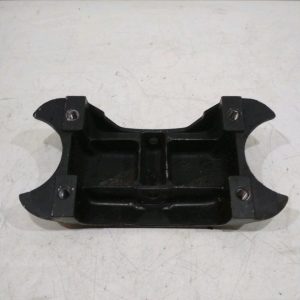 BMW - K75 - K75 - 1986 à 1996 - Pontet de guidon