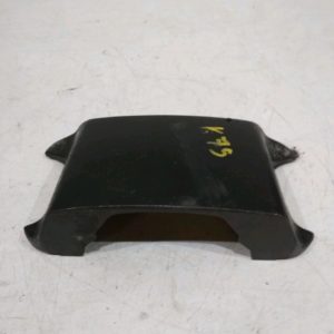 BMW - K75 - K75 - 1986 à 1996 - Pontet de guidon