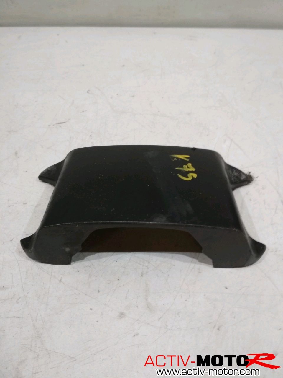 BMW - K75 - K75 - 1986 à 1996 - Cache moteur