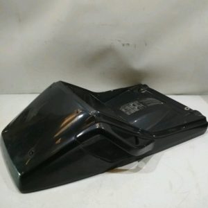BMW - K75 RT - K75RT - 1986 à 1996 - Carénage