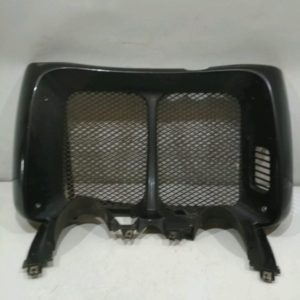BMW - K75 RT - K75RT - 1986 à 1996 - Carénage