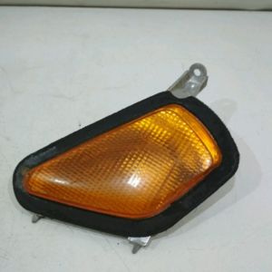 BMW - K75 RT - K75RT - 1986 à 1996 - Clignotants