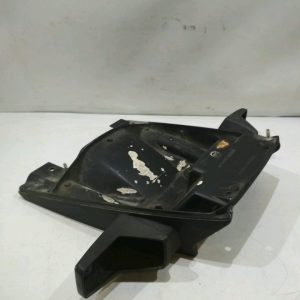 BMW - K75 RT - K75RT - 1986 à 1996 - Coque arrière