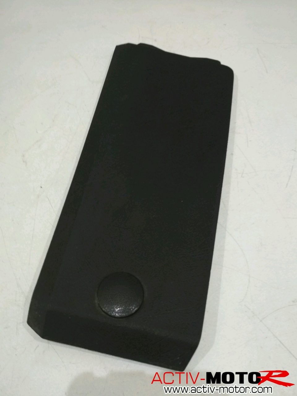 BMW - K1100 LT - K1100LT - 1993 à 1999 - Couvercle de vide poche
