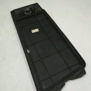 BMW - K75 RT - K75RT - 1986 à 1996 - Couvercle de vide poche