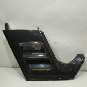 BMW - K75 RT - K75RT - 1986 à 1996 - Flanc de carénage