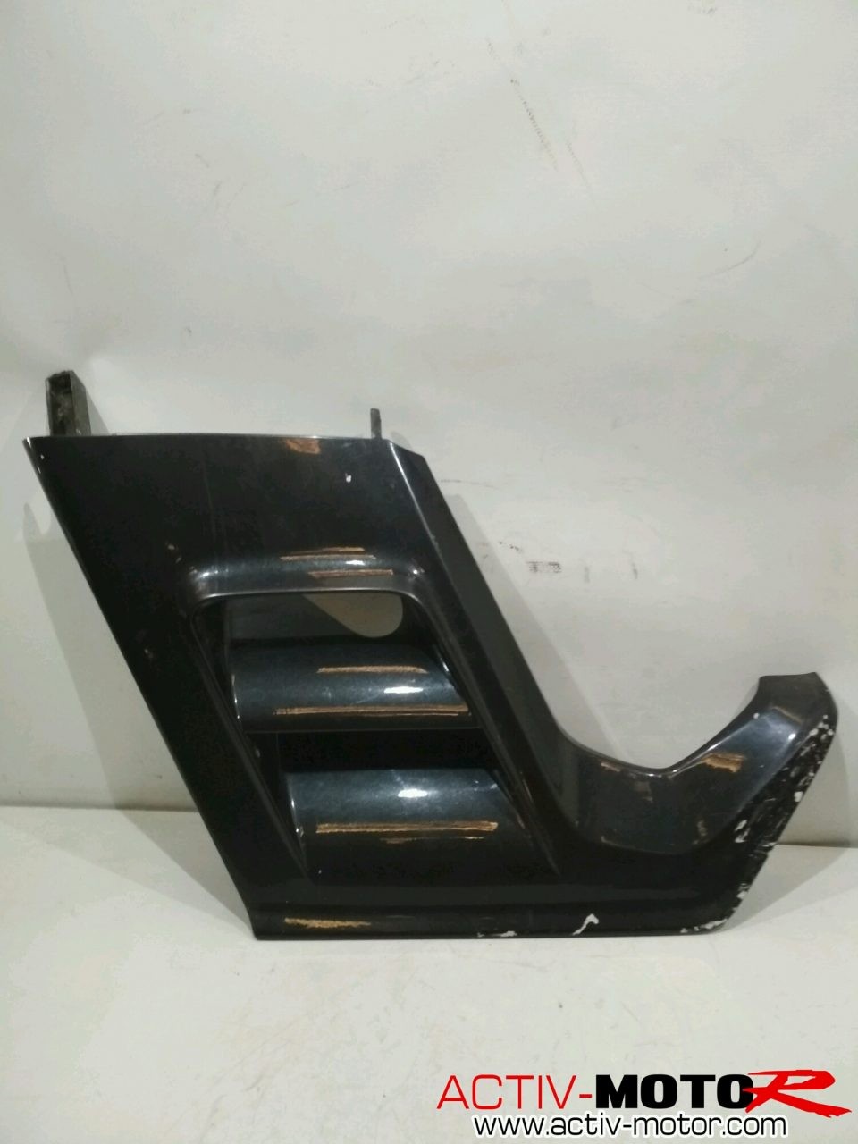 BMW - K75 RT - K75RT - 1986 à 1996 - Flanc de carénage