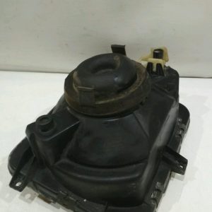 BMW - K75 RT - K75RT - 1986 à 1996 - Phare (optique avant)