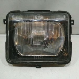 BMW - K75 RT - K75RT - 1986 à 1996 - Phare (optique avant)