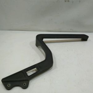BMW - K75 RT - K75RT - 1986 à 1996 - Support