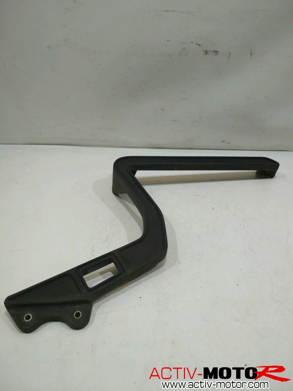 BMW - K75 RT - K75RT - 1986 à 1996 - Coque arrière