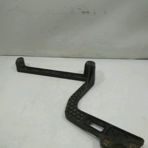 BMW - K75 RT - K75RT - 1986 à 1996 - Support