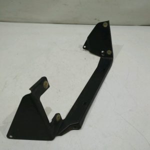BMW - K75 RT - K75RT - 1986 à 1996 - Support