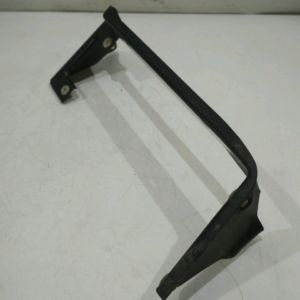 BMW - K75 RT - K75RT - 1986 à 1996 - Support