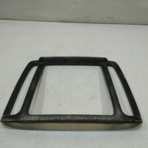 BMW - K75 RT - K75RT - 1986 à 1996 - Support top case