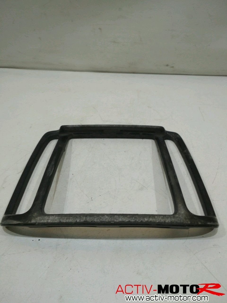 BMW - K75 RT - K75RT - 1986 à 1996 - Support