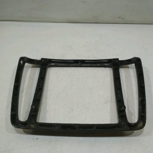 BMW - K75 RT - K75RT - 1986 à 1996 - Support top case