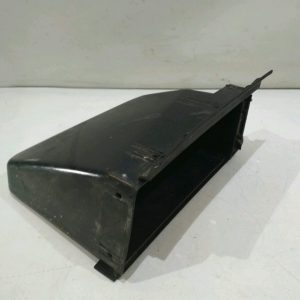 BMW - K75 RT - K75RT - 1986 à 1996 - Vide poche
