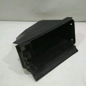 BMW - K75 RT - K75RT - 1986 à 1996 - Vide poche