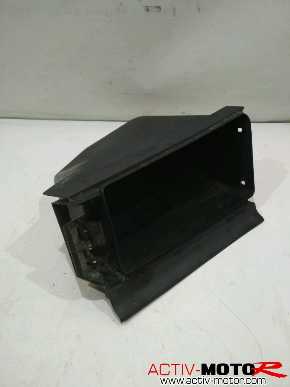 BMW - K75 RT - K75RT - 1986 à 1996 - Carénage