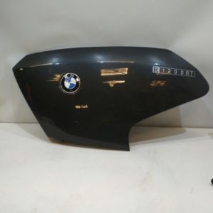 BMW - R 1200 RT - 2005 à 2009 - Flanc de carénage