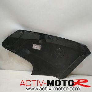 BMW - R 1200 RT - 2005 à 2009 - Flanc de carénage