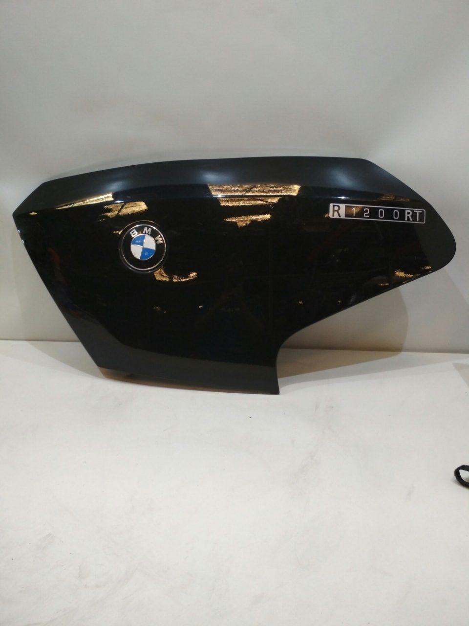 BMW - R 1200 RT - 2005 à 2009 - Flanc de carénage
