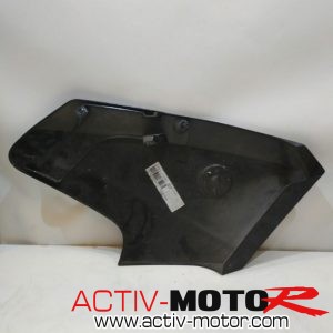 BMW - R 1200 RT - 2005 à 2009 - Flanc de carénage