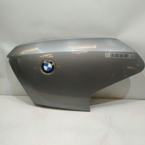 BMW - R 1200 RT - 2005 à 2009 - Flanc de carénage