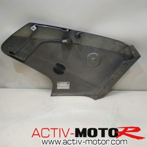 BMW - R 1200 RT - 2005 à 2009 - Flanc de carénage