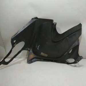 BMW - R 1200 RT - 2005 à 2009 - Flanc de carénage