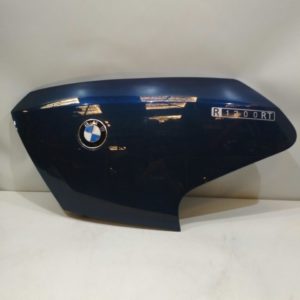 BMW - R 1200 RT - 2005 à 2009 - Flanc de carénage