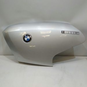 BMW - R 1200 RT - 2005 à 2009 - Flanc de carénage