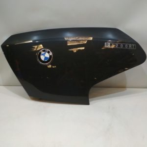 BMW - R 1200 RT - 2005 à 2009 - Flanc de carénage