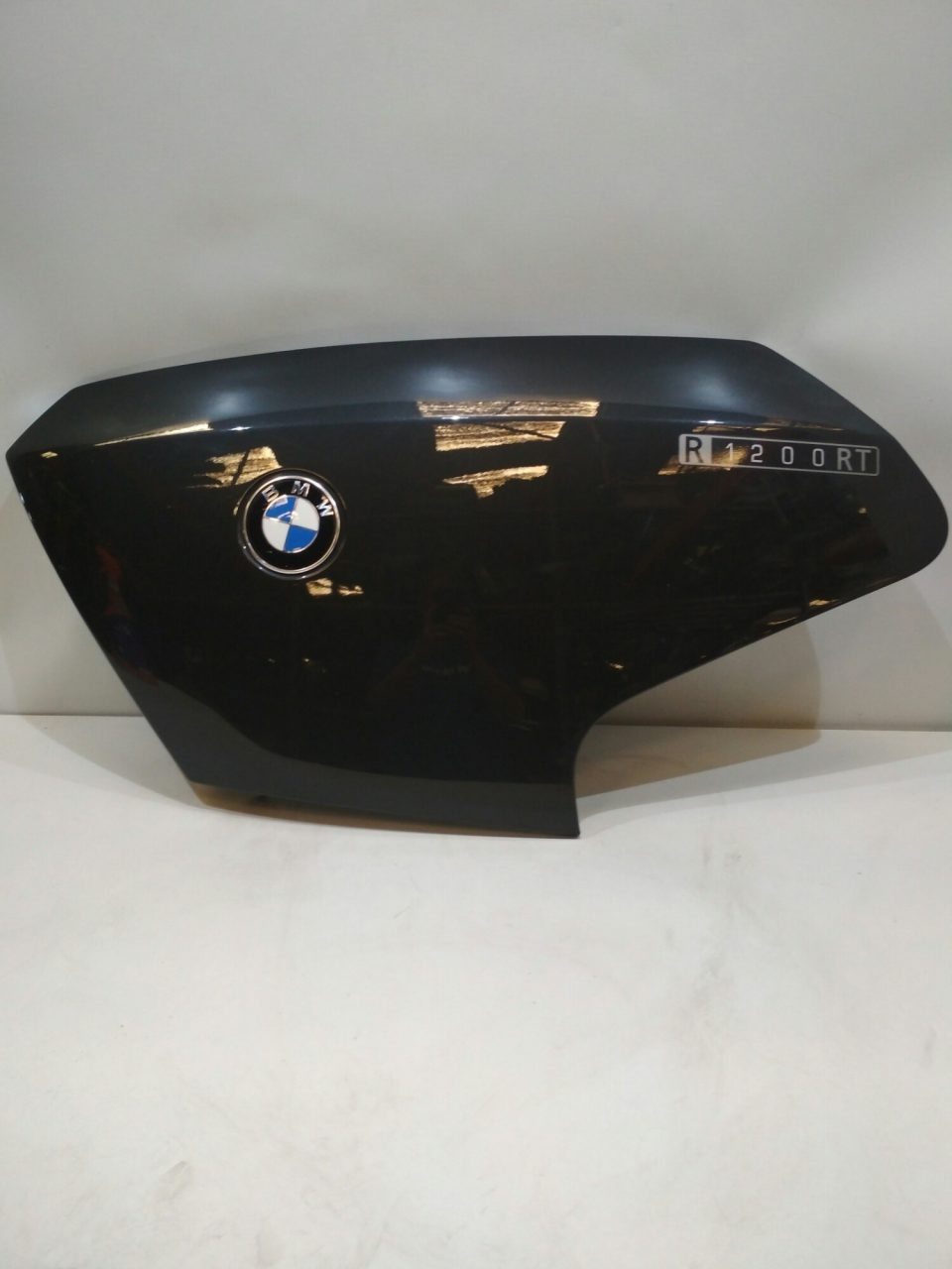 BMW - R 1200 RT - 2005 à 2009 - Flanc de carénage