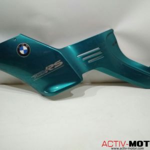BMW - R1100 RS - 1992 à 2001 - Flanc de carénage
