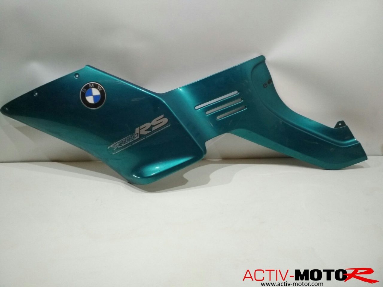 BMW - R1100 RS - 1992 à 2001 - Flanc de carénage