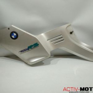 BMW - R1100 RS - 1992 à 2001 - Flanc de carénage