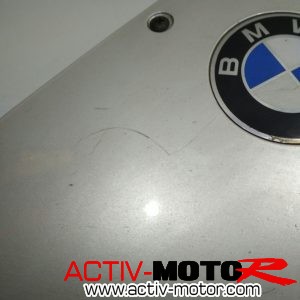 BMW - R1100 RS - 1992 à 2001 - Flanc de carénage