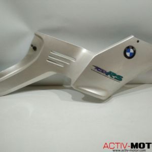 BMW - R1100 RS - 1992 à 2001 - Flanc de carénage