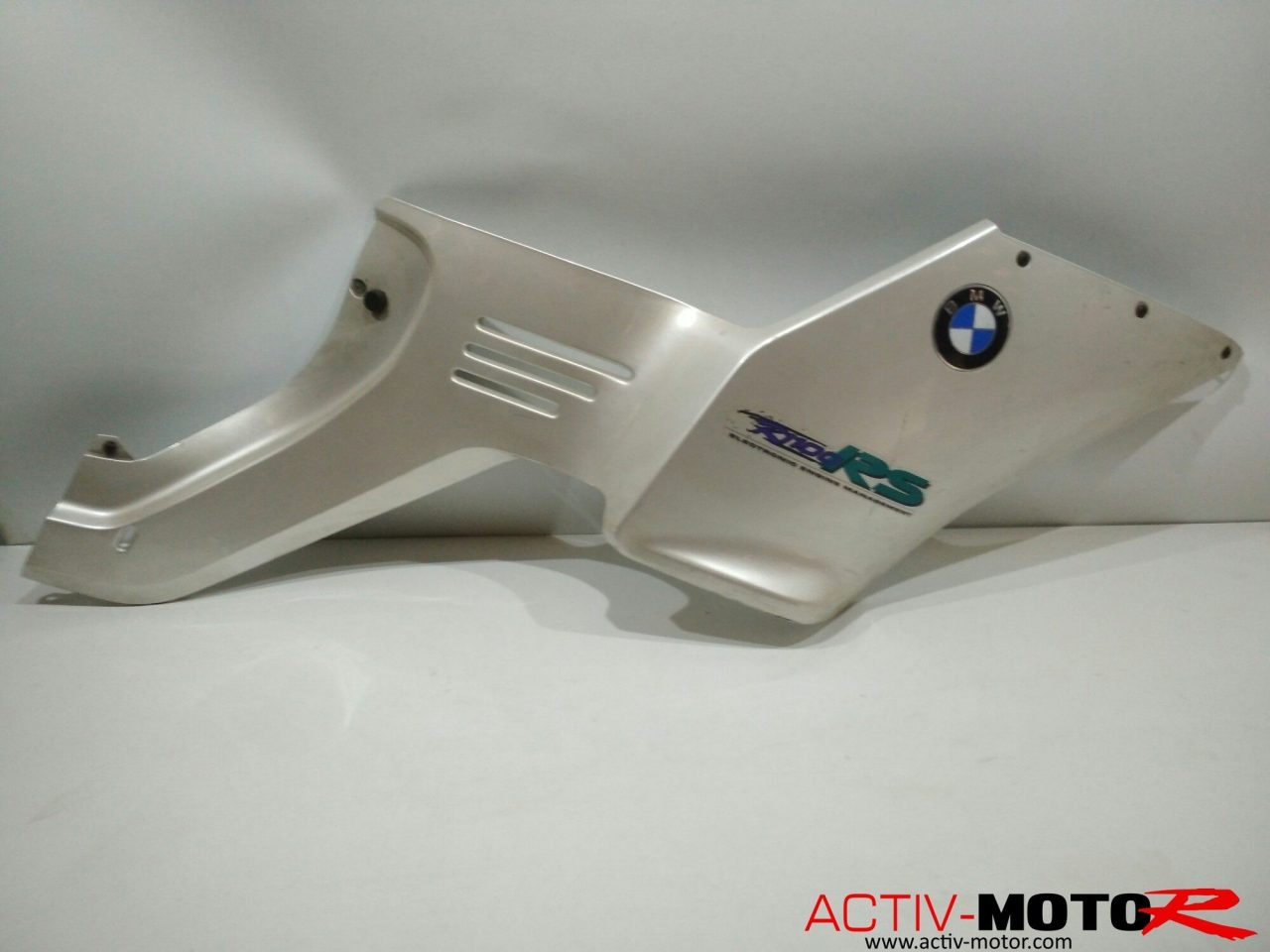 BMW - R1100 RS - 1992 à 2001 - Flanc de carénage