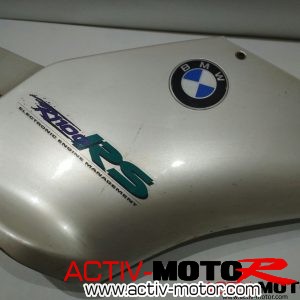 BMW - R1100 RS - 1992 à 2001 - Flanc de carénage