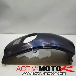 BMW - R1100 RT - 1994 à 2001 - Carénage