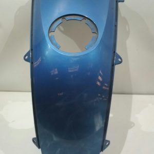 BMW - R1100 RT - 1994 à 2001 - Carénage